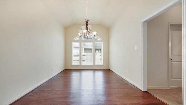 5903 Falling Briar Lane, Sugar Land, TX 77479