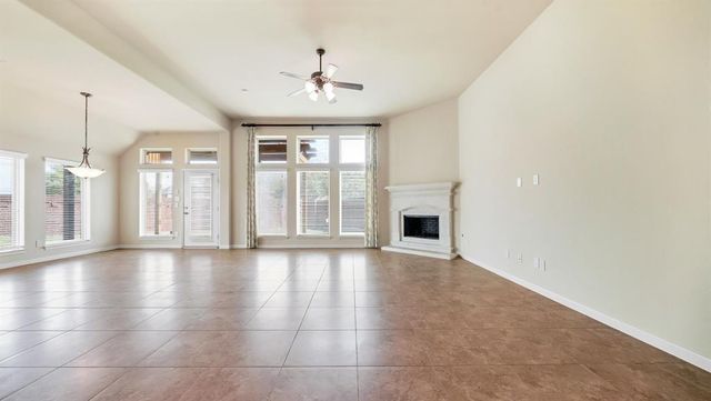5903 Falling Briar Lane, Sugar Land, TX 77479