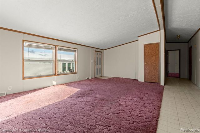 9824 Hathaway Drive, Northville, MI 48167