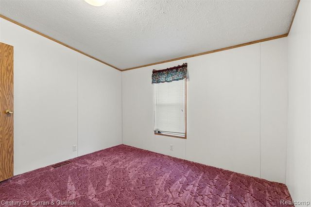 9824 Hathaway Drive, Northville, MI 48167