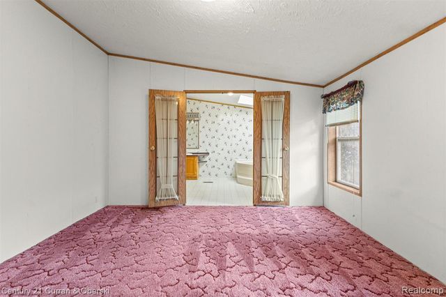 9824 Hathaway Drive, Northville, MI 48167