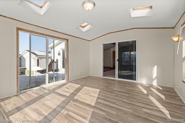 9824 Hathaway Drive, Northville, MI 48167