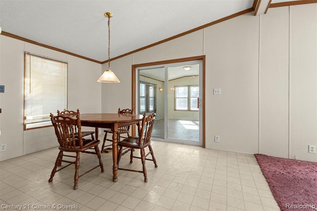 9824 Hathaway Drive, Northville, MI 48167