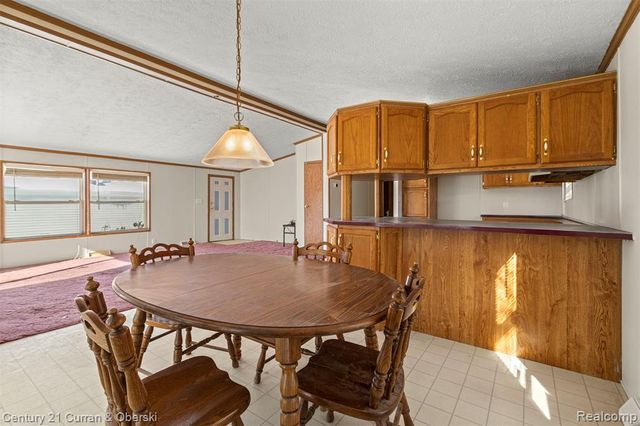 9824 Hathaway Drive, Northville, MI 48167