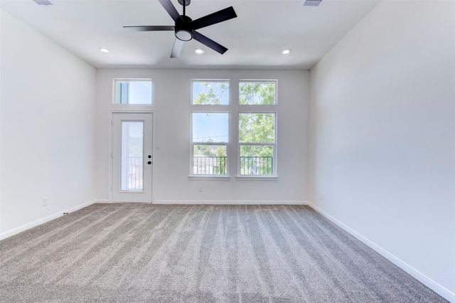 6807 Paris Street, Houston, TX 77021