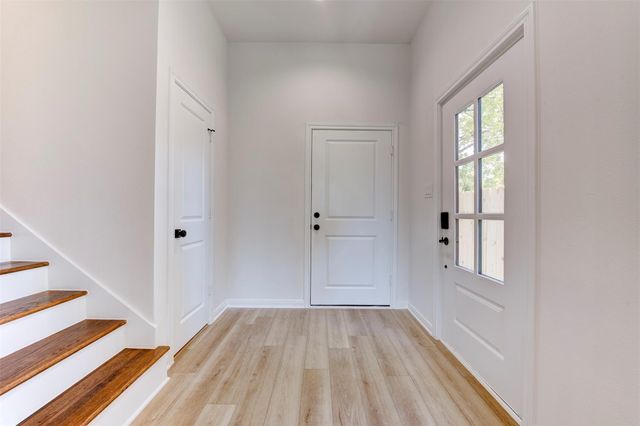 6807 Paris Street, Houston, TX 77021