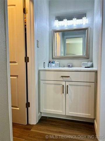 205 NE 1st Street, Kingston, OK 73439