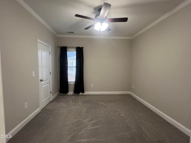 35 Kevior Avenue, Four Oaks, NC 27524