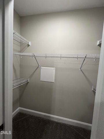 35 Kevior Avenue, Four Oaks, NC 27524