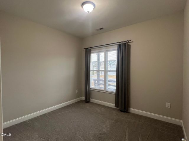 35 Kevior Avenue, Four Oaks, NC 27524