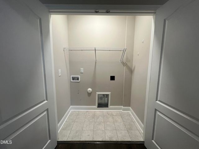 35 Kevior Avenue, Four Oaks, NC 27524