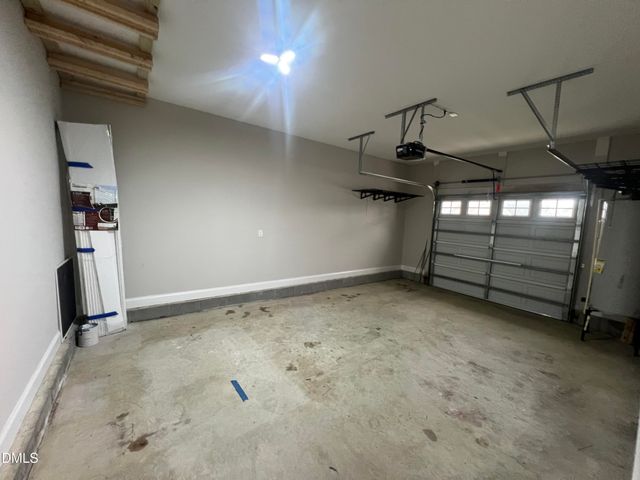 35 Kevior Avenue, Four Oaks, NC 27524