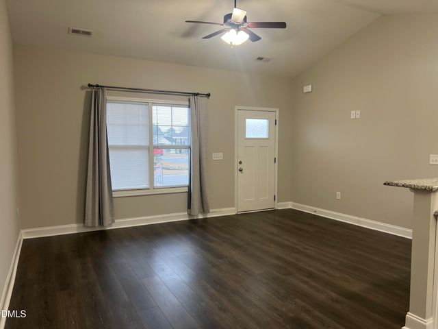 35 Kevior Avenue, Four Oaks, NC 27524