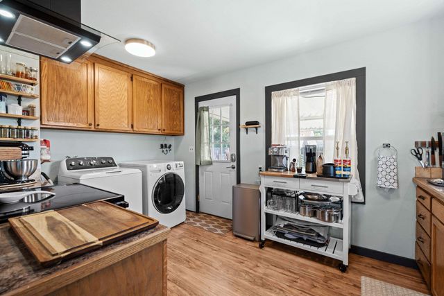 804 E Joseph Ave, Spokane, WA 99208
