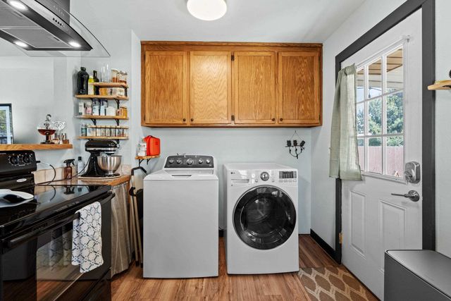 804 E Joseph Ave, Spokane, WA 99208