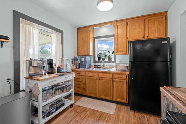 804 E Joseph Ave, Spokane, WA 99208