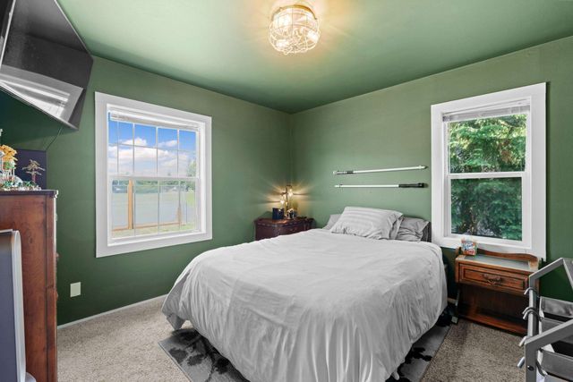 804 E Joseph Ave, Spokane, WA 99208