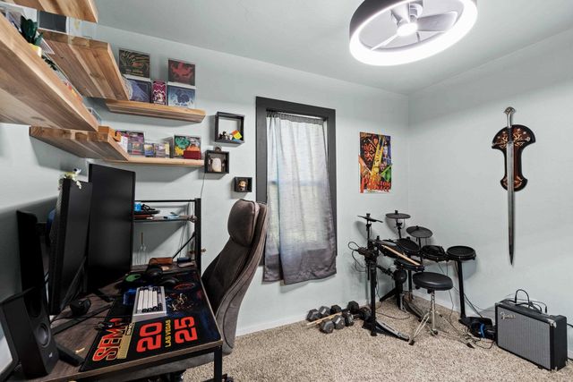 804 E Joseph Ave, Spokane, WA 99208
