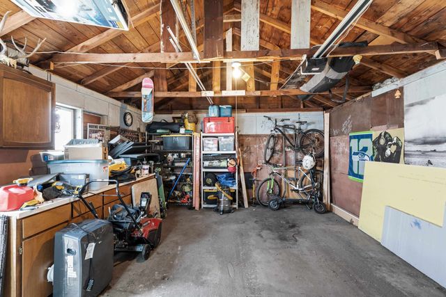 804 E Joseph Ave, Spokane, WA 99208