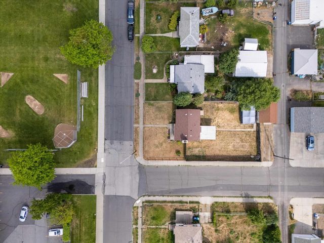 804 E Joseph Ave, Spokane, WA 99208