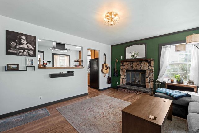 804 E Joseph Ave, Spokane, WA 99208
