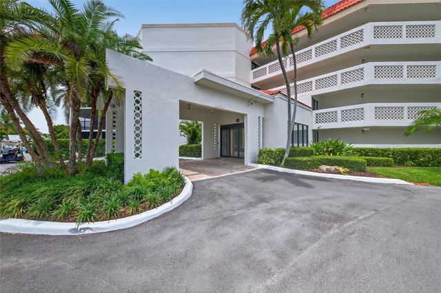 800 JEFFERY Street 405, Boca Raton, FL 33487