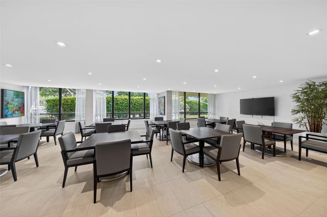 800 JEFFERY Street 405, Boca Raton, FL 33487