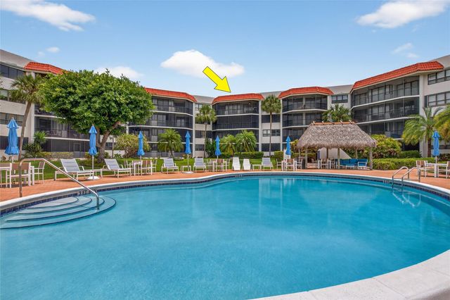 800 JEFFERY Street 405, Boca Raton, FL 33487