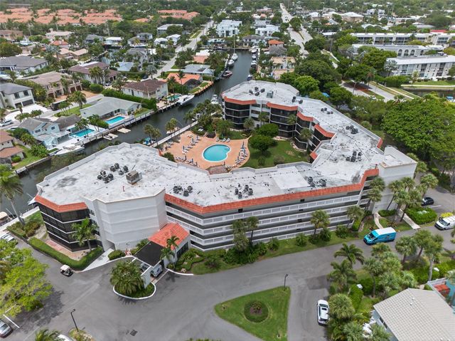800 JEFFERY Street 405, Boca Raton, FL 33487