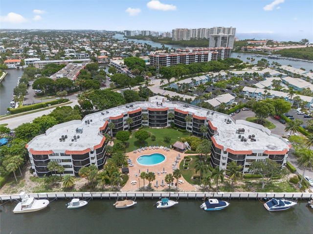 800 JEFFERY Street 405, Boca Raton, FL 33487