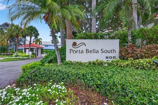 800 JEFFERY Street 405, Boca Raton, FL 33487