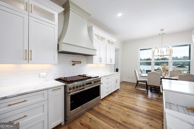 597 Hinton Drive, Hamilton, GA 31811