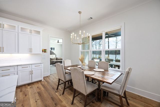 597 Hinton Drive, Hamilton, GA 31811