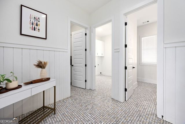 597 Hinton Drive, Hamilton, GA 31811