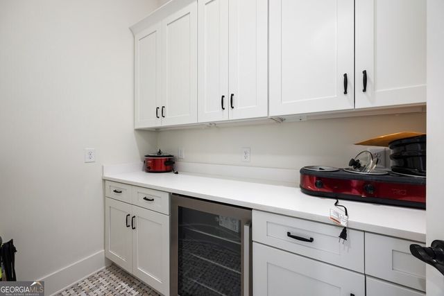 597 Hinton Drive, Hamilton, GA 31811