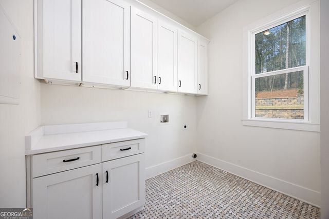 597 Hinton Drive, Hamilton, GA 31811