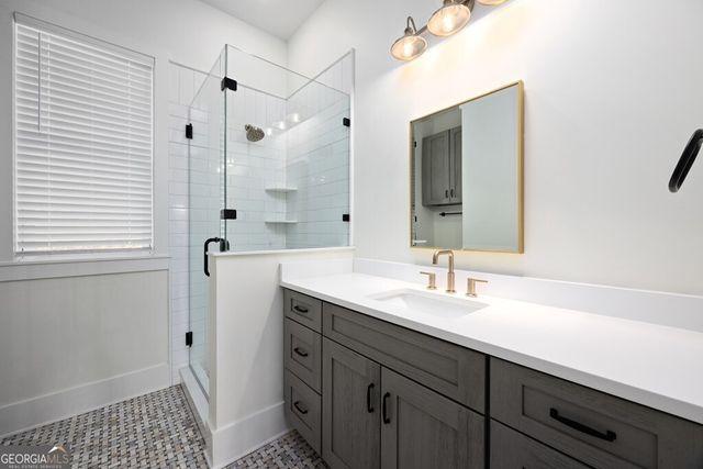 597 Hinton Drive, Hamilton, GA 31811