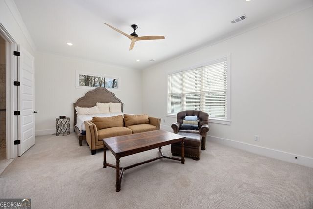 597 Hinton Drive, Hamilton, GA 31811