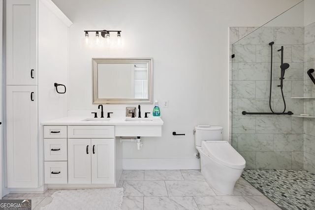 597 Hinton Drive, Hamilton, GA 31811