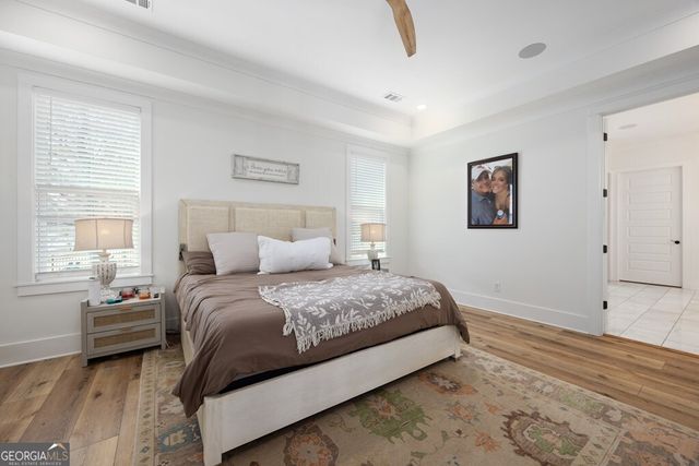 597 Hinton Drive, Hamilton, GA 31811