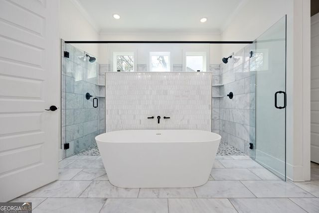 597 Hinton Drive, Hamilton, GA 31811