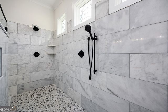 597 Hinton Drive, Hamilton, GA 31811