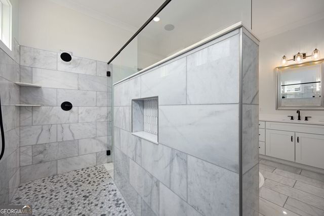 597 Hinton Drive, Hamilton, GA 31811