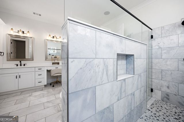 597 Hinton Drive, Hamilton, GA 31811