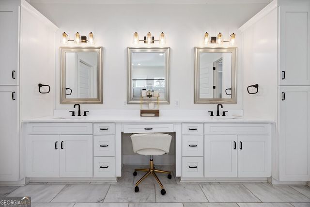 597 Hinton Drive, Hamilton, GA 31811