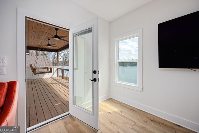 597 Hinton Drive, Hamilton, GA 31811