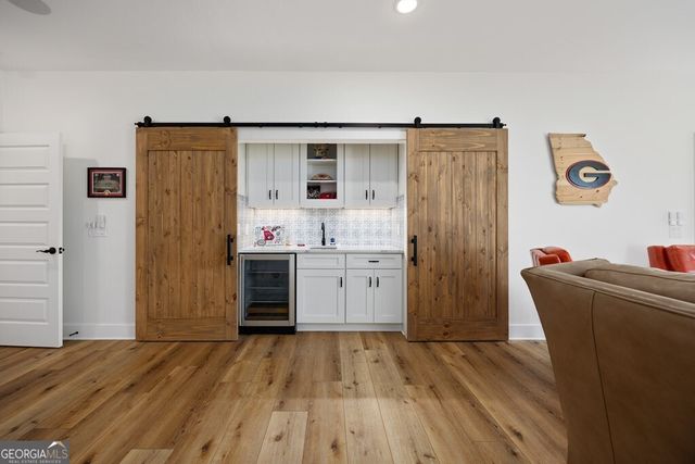 597 Hinton Drive, Hamilton, GA 31811