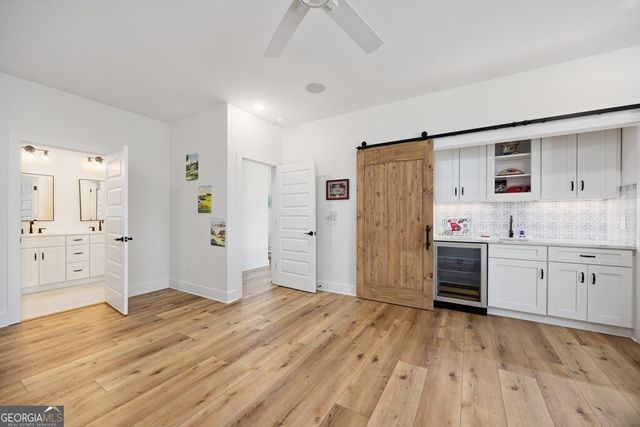 597 Hinton Drive, Hamilton, GA 31811