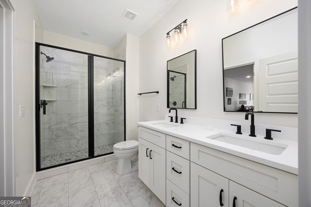 597 Hinton Drive, Hamilton, GA 31811