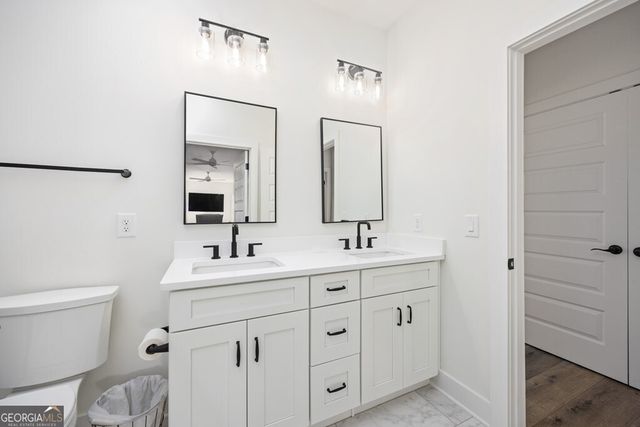 597 Hinton Drive, Hamilton, GA 31811